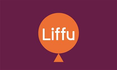 Liffu.com